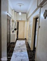 Konyaaltı Siteler Mah.masrafsız Satılık 3+1 Daire