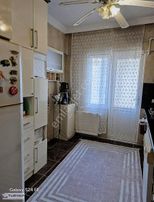 Konyaaltı Siteler Mah.masrafsız Satılık 3+1 Daire