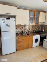 Acill Satılık Fiyatıdır Kelepir 1+1 Hurmada Bu Fiyata Daire Yok