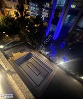 Hurma Da Katta Full Eşyalı Havuzlu 1+1