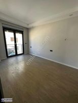 Altıntaşta Katta Havuz Cephe 1+1 Boş Kiralık Daire