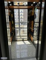 Altıntaşta Katta Havuz Cephe 1+1 Boş Kiralık Daire