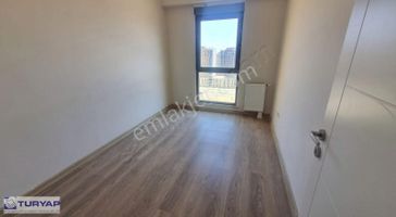 Sur Yapı'da Kiralık Sıfır 2+1 Daire