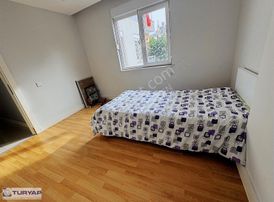 Denize Yürüme Mesafesinde Geniş 3+1