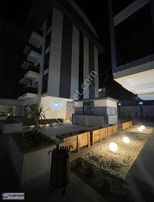 Turyap Evşen'den 1+1 Luks Katta Eşyalı 3 Katta