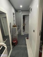 Döşemealtı Yeniköy De Merkezi Konumda Yeni Binada Katta Daire