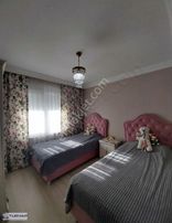 Liman Da Riva De Lux De Sitesinde 3+1 Dubleks Acill Satılık