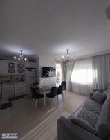 Liman Da Riva De Lux De Sitesinde 3+1 Dubleks Acill Satılık