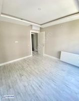 Turyap Evşen'den Konaklar'da 3+1 Katta Full Boğaçay Manzaralı