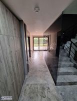 Turyap Evşen'den 2+1 Eşyasız Katta Luks Daire