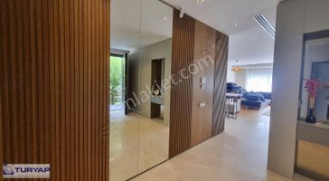 Düzlerçamı Pine Village'da 6+1 Müstakil Villa