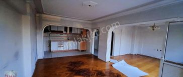 Cemal Emlak Bursa Yıldırım Setbaşı Namazgah Meydan Full Manzaral