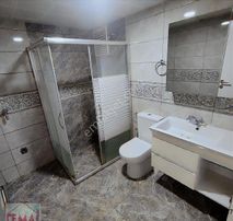 Cemal Emlak Bursa Yıldırım Beyazıt Cd Üstü 2-1 3. Ara Kat Bakiml