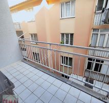 Cemal Emlak Bursa Yıldırım Beyazıt Cd Üstü 2-1 3. Ara Kat Bakiml