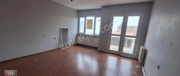 Cemal Emlak Bursa Yıldırım Şıble Meydan 2+1 Ekonomik