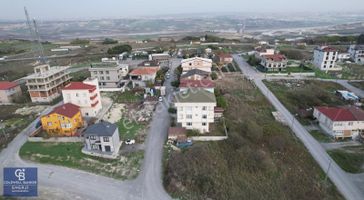 Arnavutköy Hadımköy Mahallesi Satılık Konut İmarlı Arsa