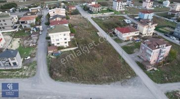 Arnavutköy Hadımköy Mahallesi Satılık Konut İmarlı Arsa