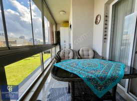 Bahçekent Flora'da Satılık 2+1 Fırsat Daire