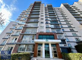 Bahçekent Flora'da Satılık 2+1 Fırsat Daire