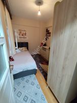 Sahibinden Zeytinburnu Beştelsiz 2+1 Fırsat Daire