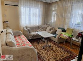 Emek Mahallesinde 4+1 Dubleks Ve Geniş Kış Bahçeli Satılık Daire