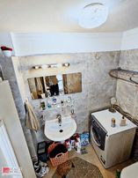 Kemer Çamyuva Özel Plajlı Satılık 2+1 Lüks Villa |havuzlu Sitede