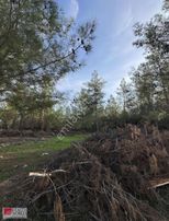 Antalya Aksu Topallıda Satılık Tarla