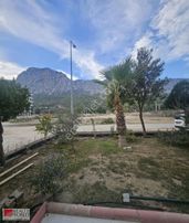 Sarısu'da Yeni Tadilatlı Havuzlu 2+1 Kiralık Daire