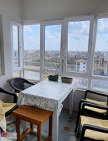 Döşemealtı Yeniköy'de Katta Geniş 2+1 Satılık Daire...