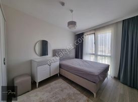 Cevizlibağ Bakırcı Topkapı Satılık Eşyalı 1+1 Daire Maltepe Mh