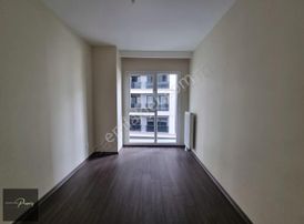 Alya 4 Mevsim Satılık Sıfır Ayrı Mutfak Balkonlu 3+1 132m2 Daire