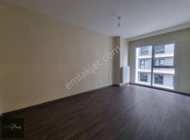 Alya 4 Mevsim Satılık Sıfır Ayrı Mutfak Balkonlu 3+1 132m2 Daire
