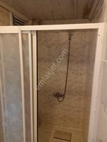 Uydukent Emlaktan Satılık Daire/ Mareşal Fevzi Çakmak Mah.