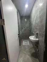 Kalite Asla Tesadüf Değildir Ataevler Mah.de Satılık 2+1 Arakat