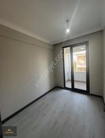 Kalite Asla Tesadüf Değildir Ataevler Mah.de Satılık 2+1 Arakat