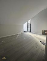 Aldın Aldın Ataevler Mah'de Satılık 2+1 Lüx Dubleks Daire