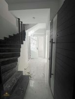 Aldın Aldın Ataevler Mah'de Satılık 2+1 Lüx Dubleks Daire