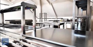 Alırken Kazanmanın Adresi ''fırsat Müzayede''