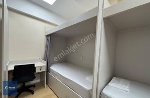 Alırken Kazanmanın Adresi ''fırsat Müzayede''