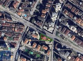 Alırken Kazanmanın Adresi ''fırsat Müzayede''