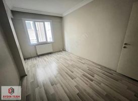 Aydın Team'den Düğmeciler Mah. 3+1 110m2 Açık Otoparklı Sitede