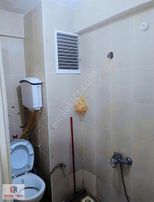 Eyüp Rami 2 Kat 100 W2 2+1 Satılık Daire