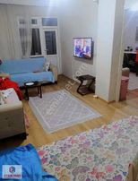 Eyüp Rami 2 Kat 100 W2 2+1 Satılık Daire