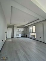 Gkn Gym Den Dadaşkentte 2+1/1+1 Satılık Sıfır Daireler