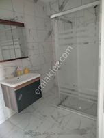 Yalova Çiflikköy Sultaniyede 3+1 Satılık Daire Yeni Bina 3,kat