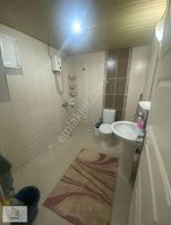 Adana Sarıçam Akuyu Ertuğrul Gazi Mah. Eşyalı 1+1 Kiralık