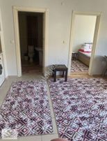 Adana Sarıçam Akuyu Ertuğrul Gazi Mah. Eşyalı 1+1 Kiralık