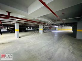 Eyüp Göktürk İstanbul Cad. Sıfır Sitede Satılık 195m2 3+1 Arakat