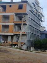 Çiflikköyde Uygun 2+1 Saıtlık Daire