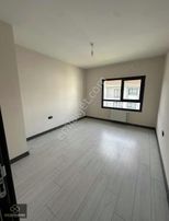 Küçük Menderes'ten Ödemiş Gölcük Mah. Kiralık Daire 3+1 Toki